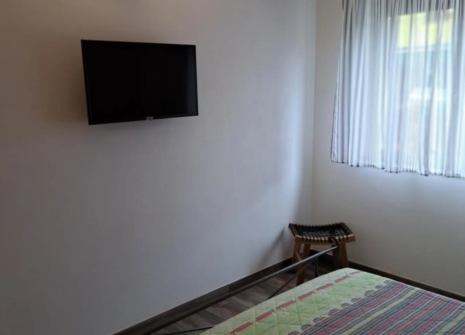 Cascina Colombo Apartment Oleggio Italy
