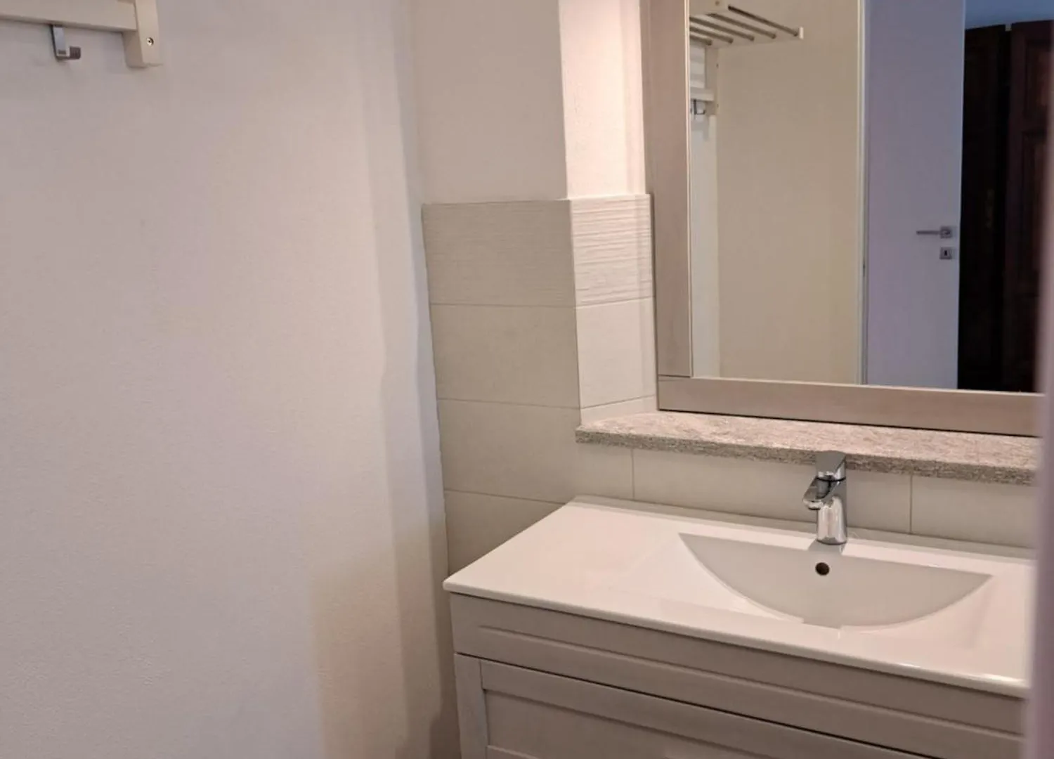 Cascina Colombo Apartment Oleggio Italy