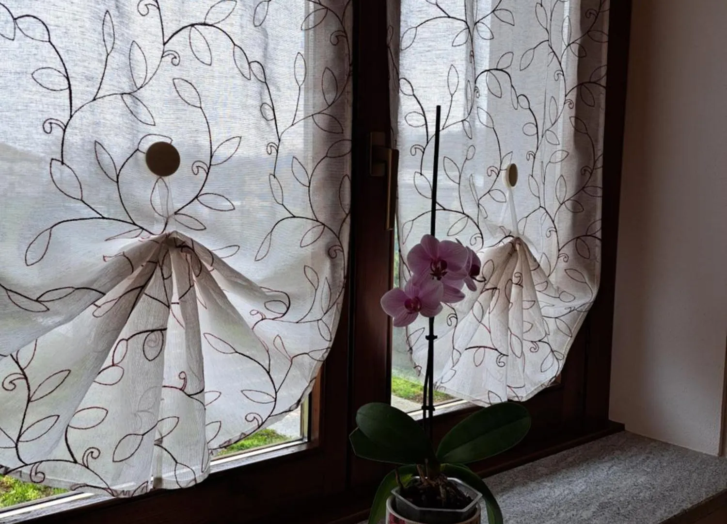 Cascina Colombo Apartment Oleggio