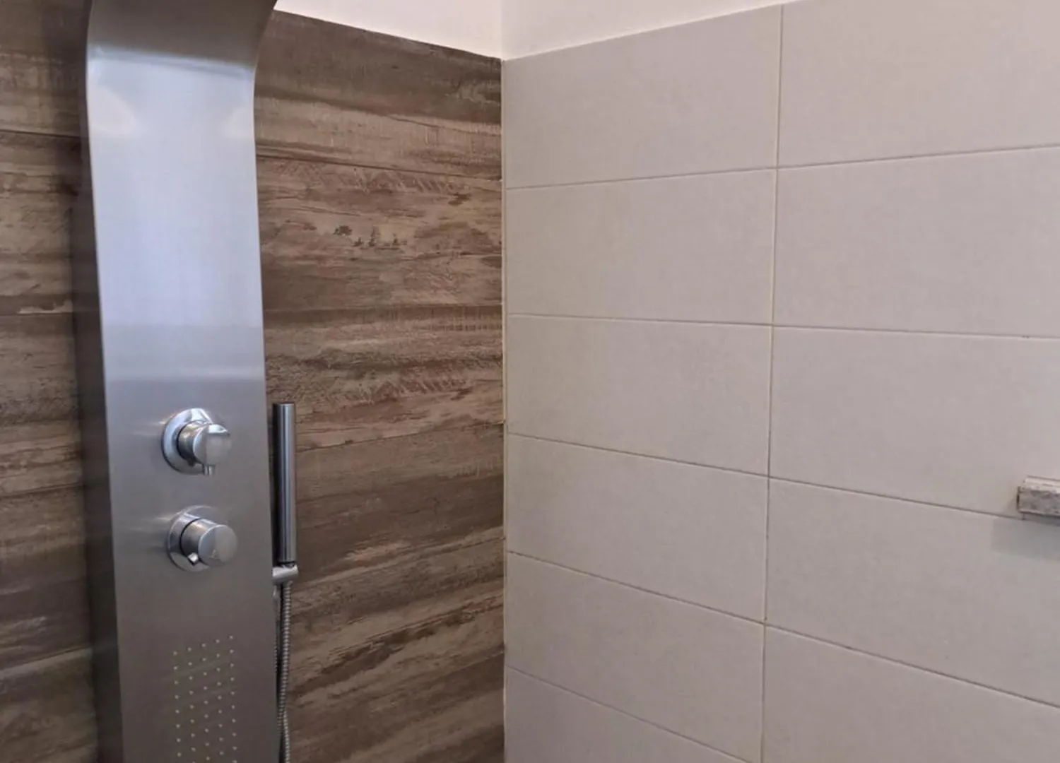 Cascina Colombo Apartment Oleggio Italy